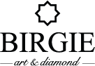 Birgie Diamant | Fine Jewellery - Diamant &amp; Edelstein Schmuck