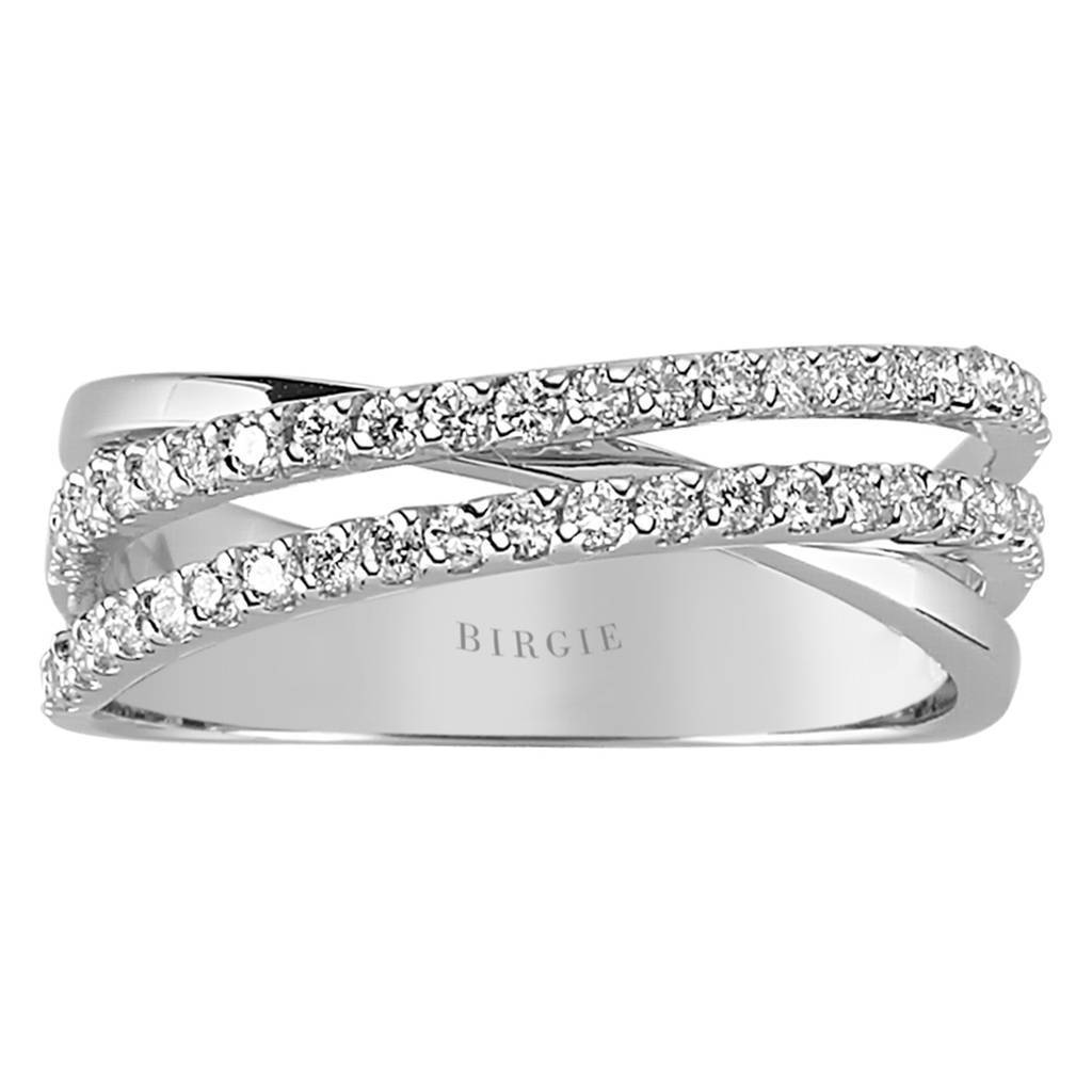 Diamant Allianz