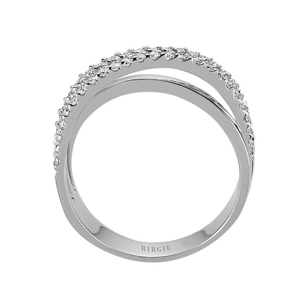 Diamant Allianz