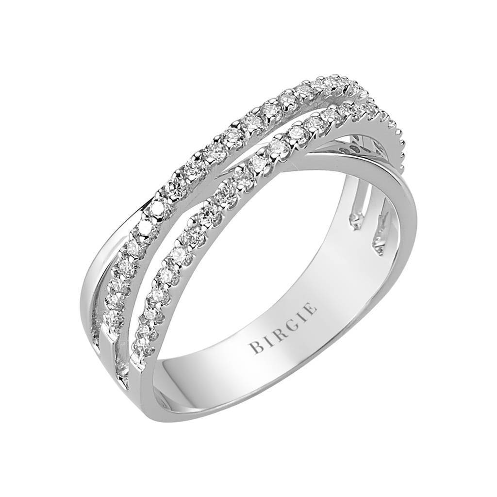 Diamant Allianz
