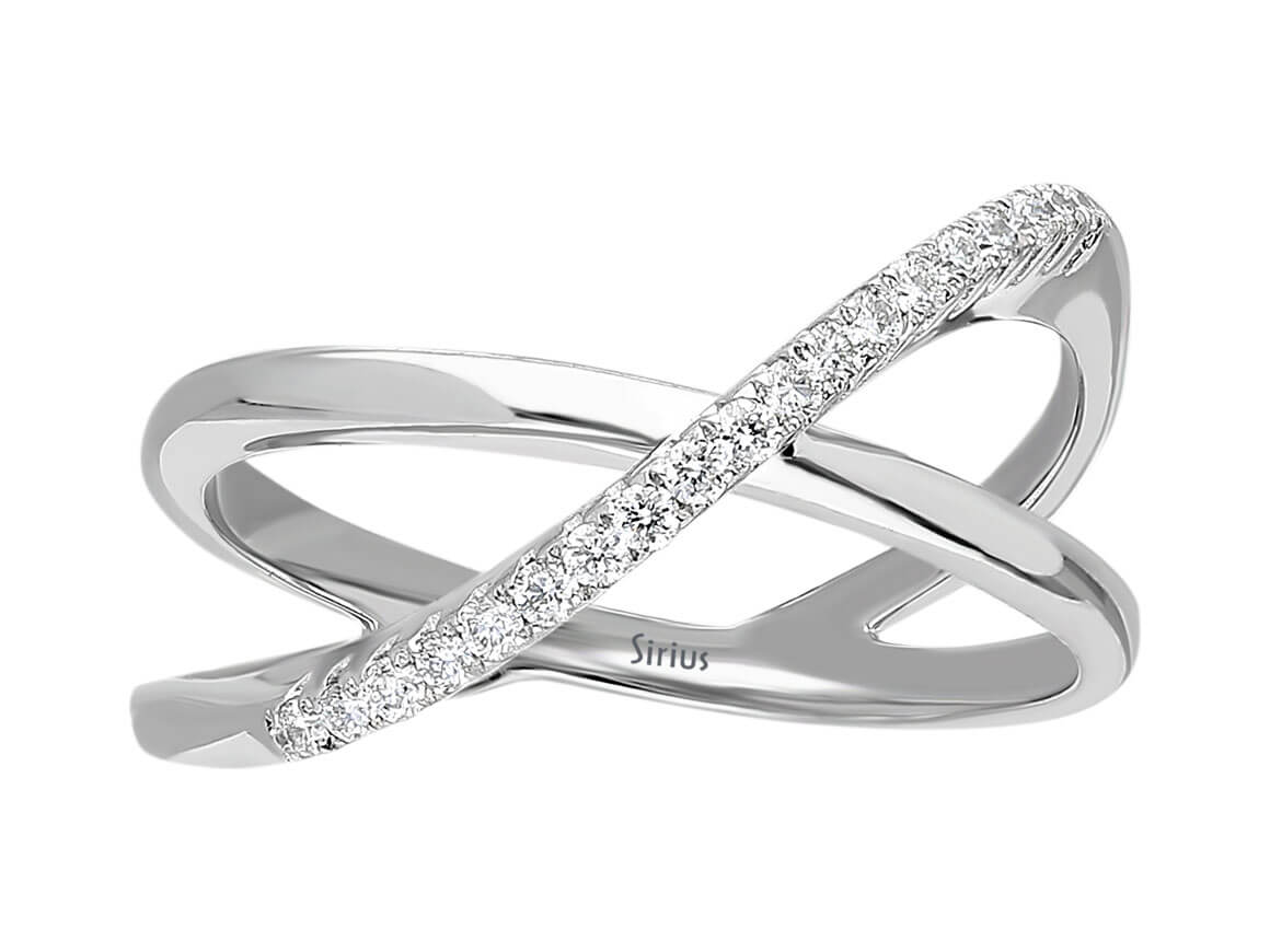 Diamant Allianz
