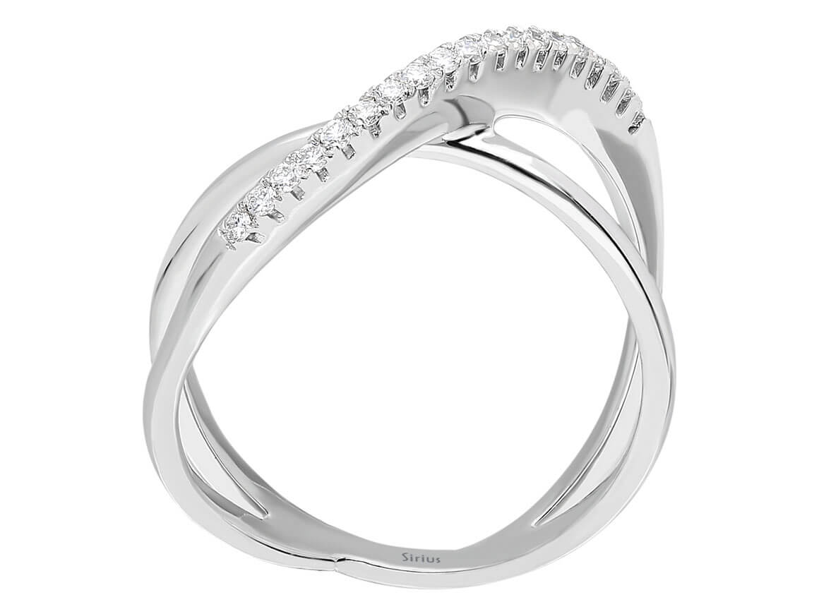 Diamant Allianz