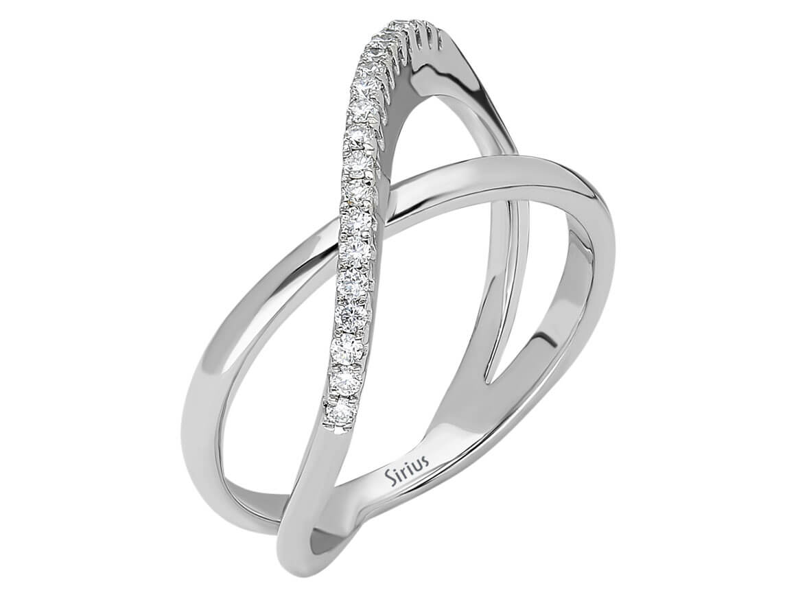 Diamant Allianz