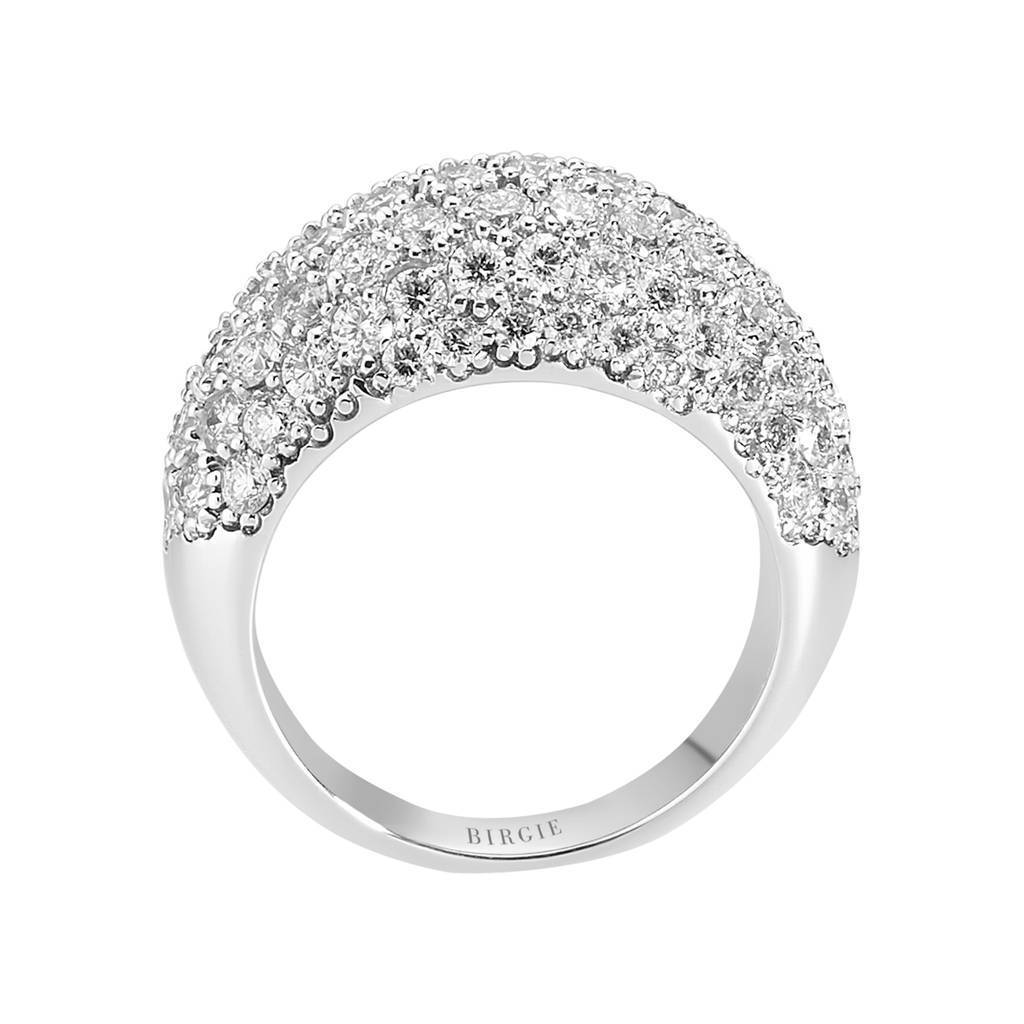 Diamant Ring
