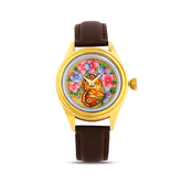 Butterfly Watch for Women