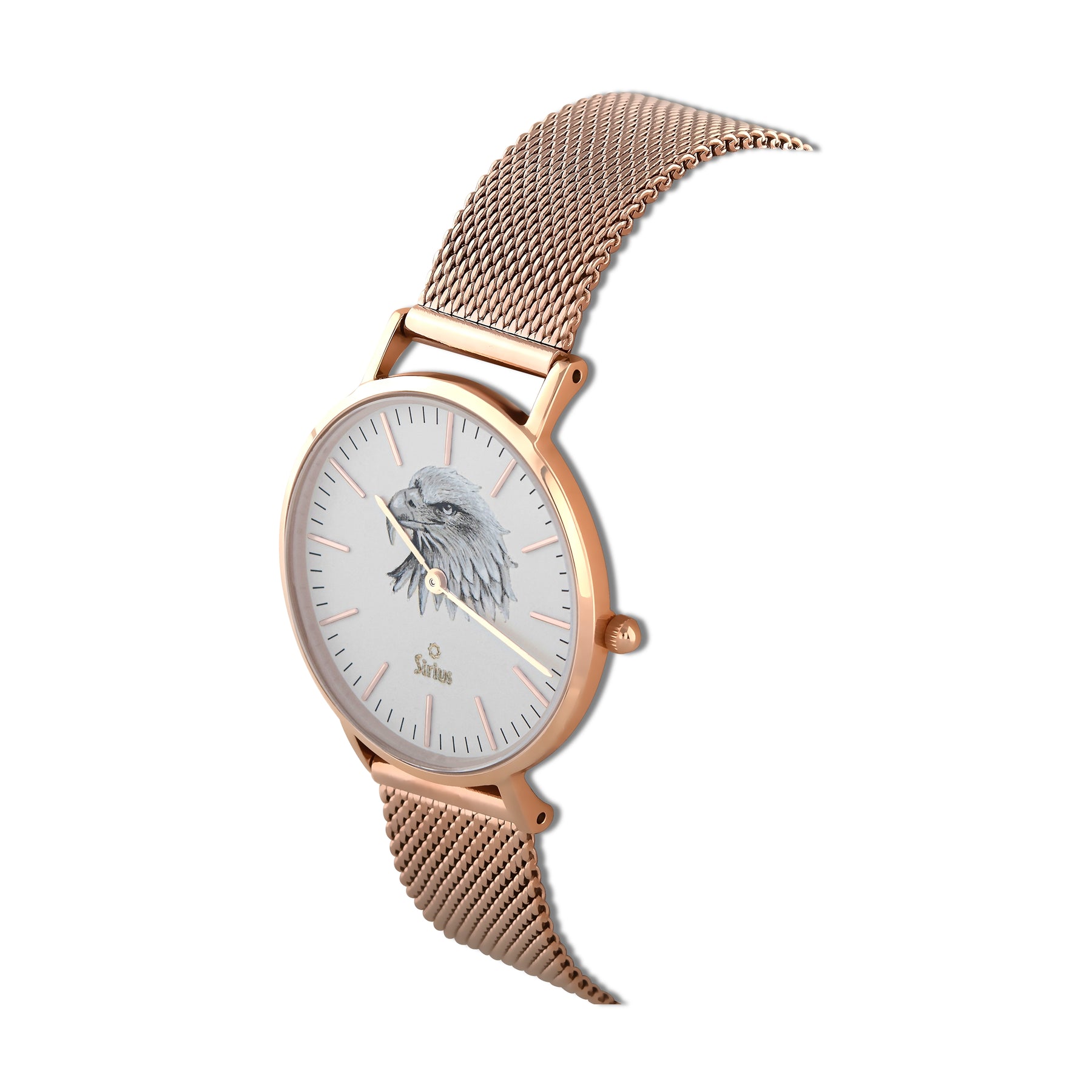 Eagle Watch for Women