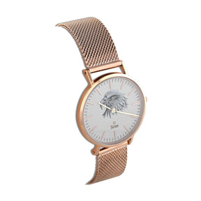 Eagle Watch for Women