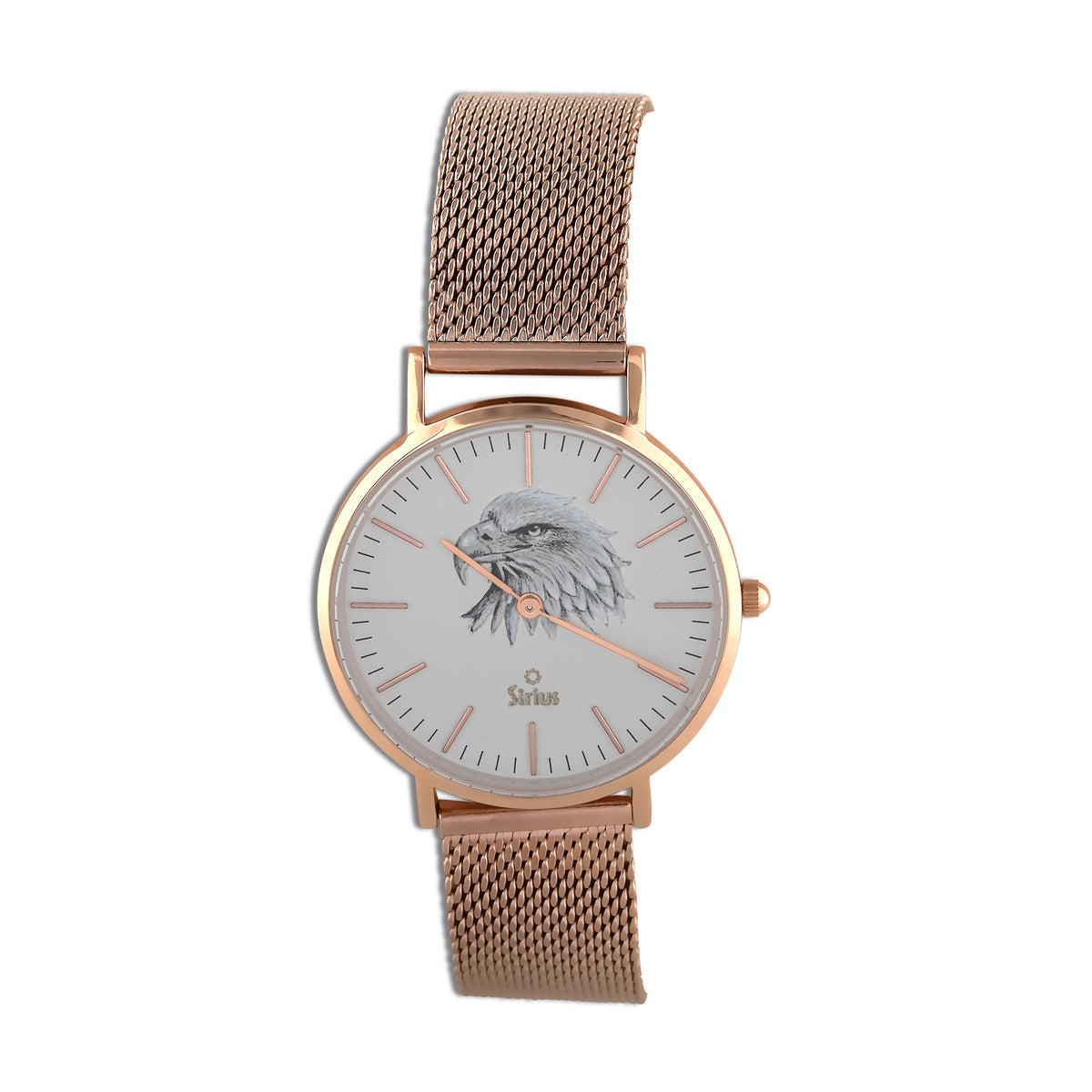 Eagle Watch for Women