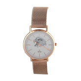 Eagle Watch for Women