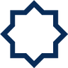 Birgie Diamant logo