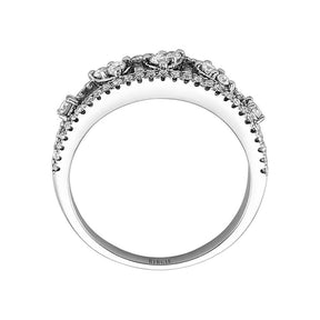 Diamant Ring