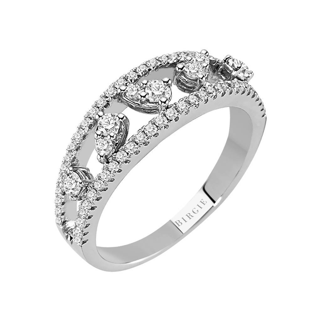 Diamant Ring