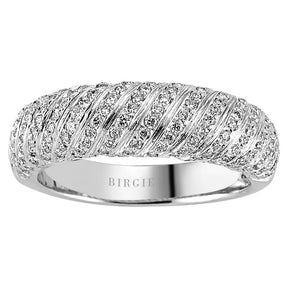 Diamant Ring