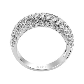 Diamant Ring