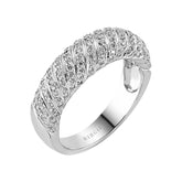 Diamant Ring