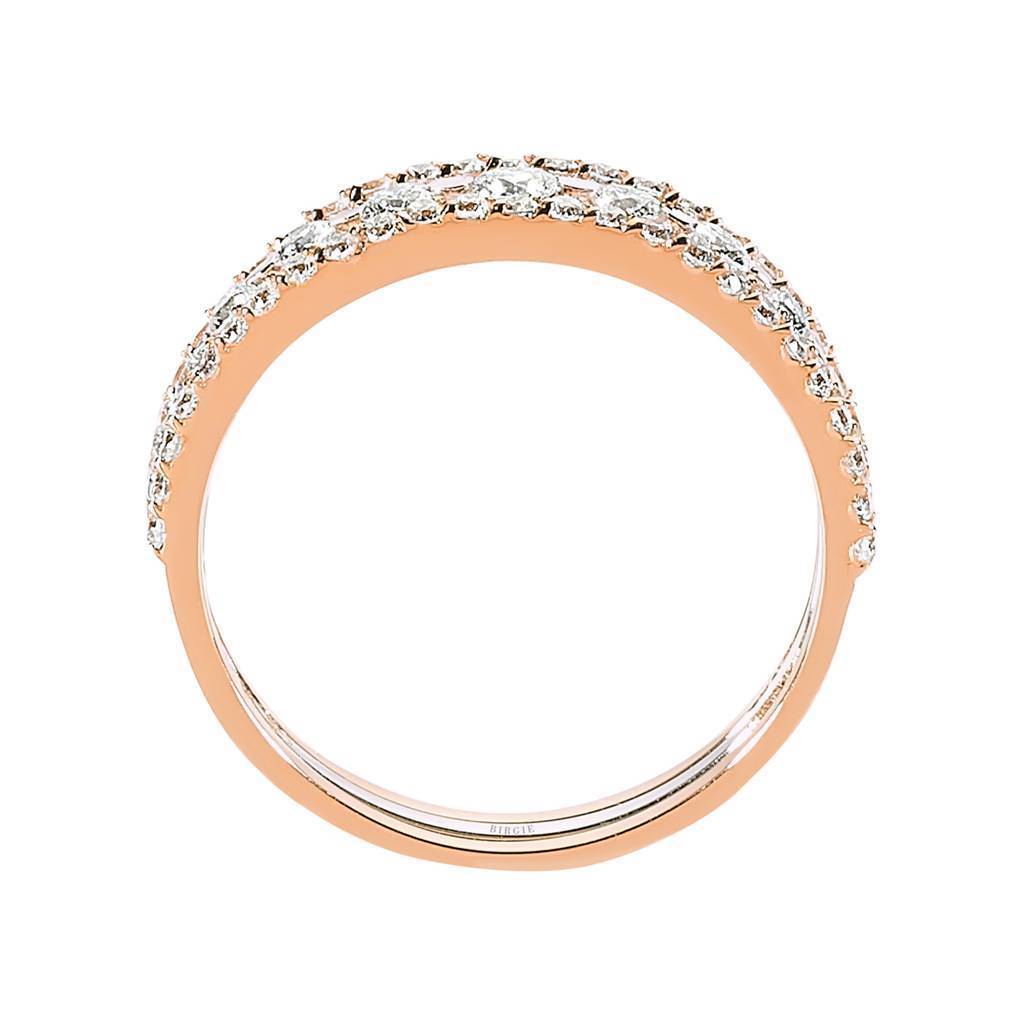 Diamant Ring