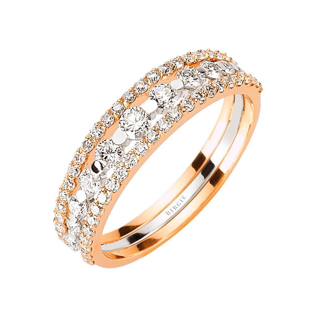 Diamant Ring