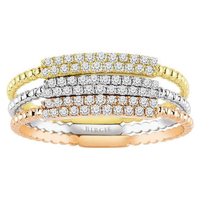 Diamant Tria Halbrund Allianz