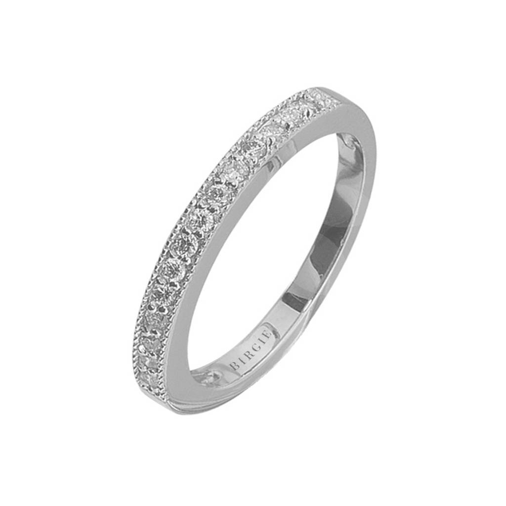 Diamond Eternity Ring